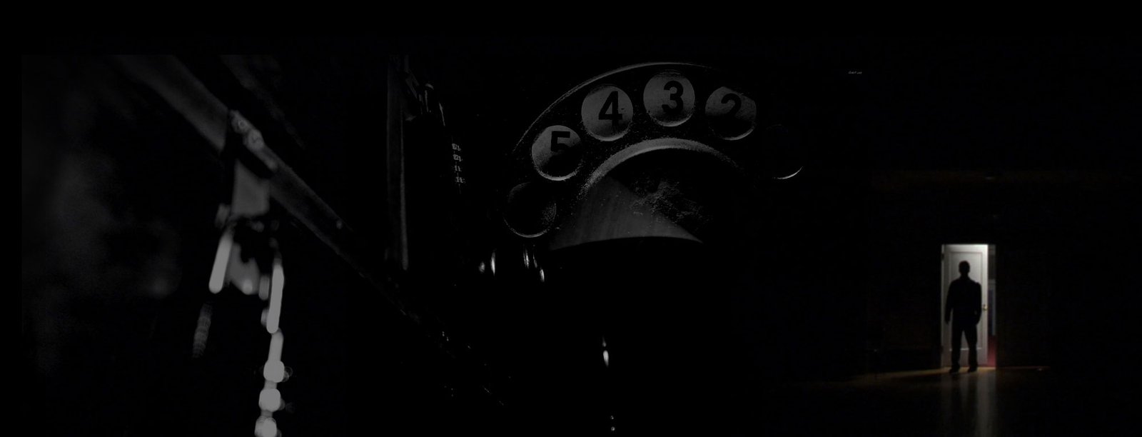 Escape Room En Valencia Valencia Escape Room En Valencia Valencia