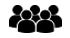 Icon Group of 5 price